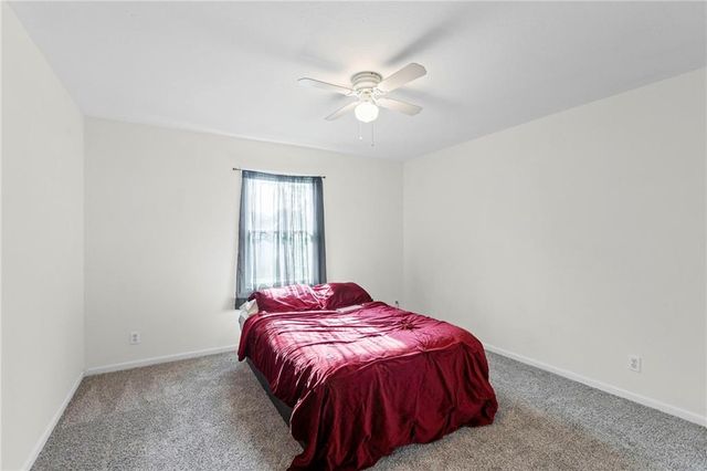 662 N OAK Street, Gardner, KS 66030