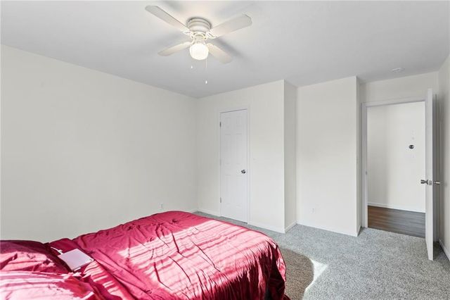 662 N OAK Street, Gardner, KS 66030