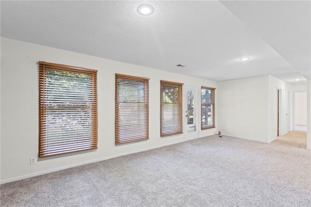 662 N OAK Street, Gardner, KS 66030