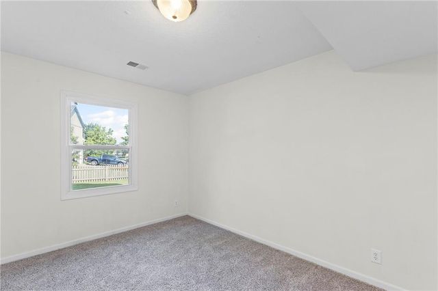 662 N OAK Street, Gardner, KS 66030