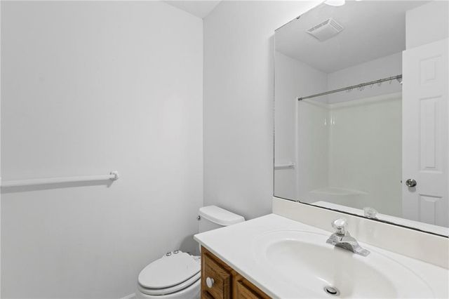 662 N OAK Street, Gardner, KS 66030