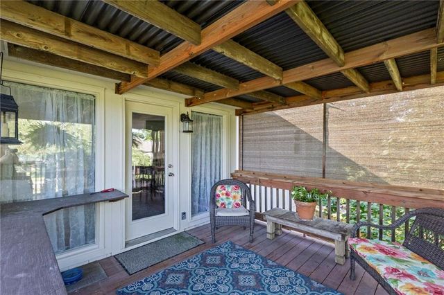 662 N OAK Street, Gardner, KS 66030