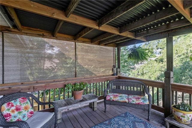 662 N OAK Street, Gardner, KS 66030