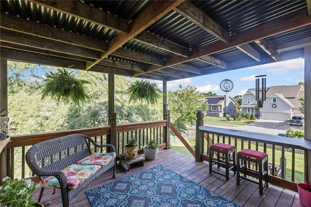 662 N OAK Street, Gardner, KS 66030