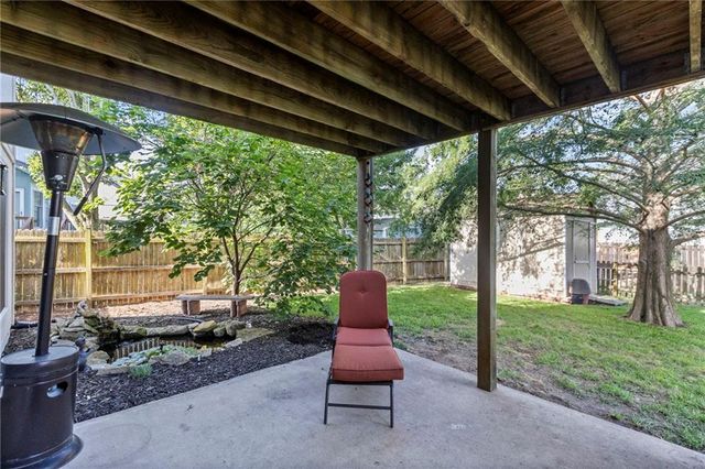 662 N OAK Street, Gardner, KS 66030