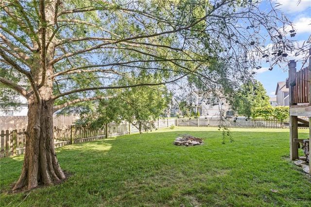 662 N OAK Street, Gardner, KS 66030