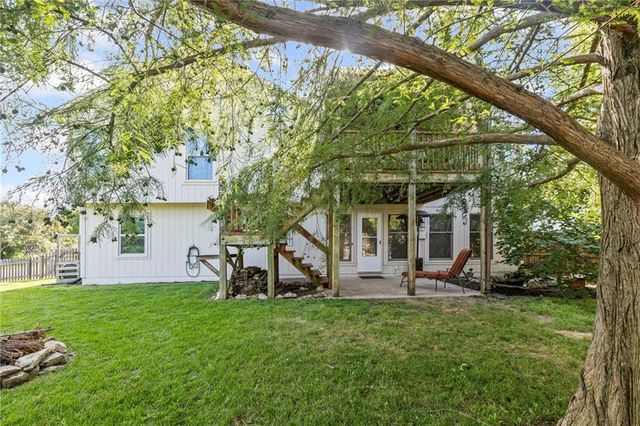 662 N OAK Street, Gardner, KS 66030