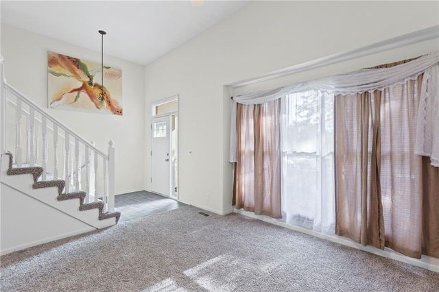 662 N OAK Street, Gardner, KS 66030