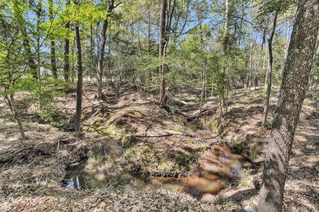 1006 Commons Waterway Drive, Huffman, TX 77336