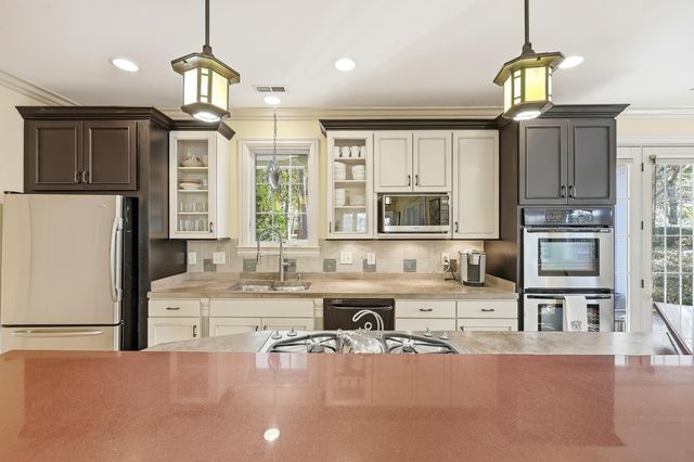 16 Golden Bear Dr., Pawleys Island, SC 29585