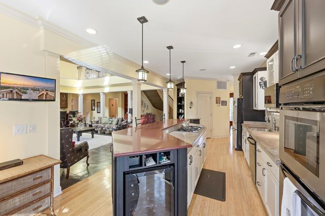 16 Golden Bear Dr., Pawleys Island, SC 29585