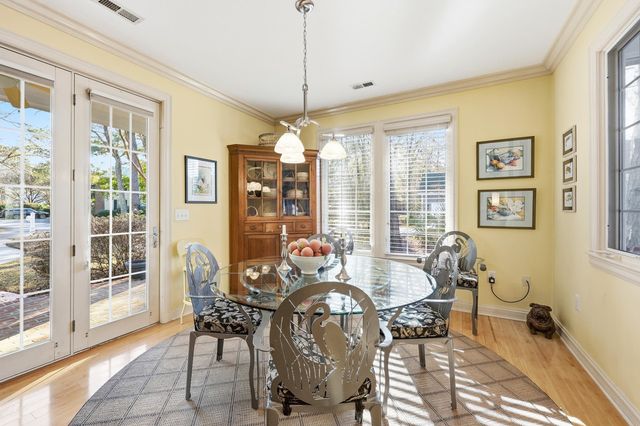 16 Golden Bear Dr., Pawleys Island, SC 29585