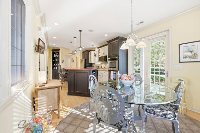 16 Golden Bear Dr., Pawleys Island, SC 29585