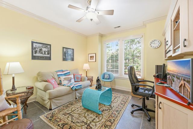 16 Golden Bear Dr., Pawleys Island, SC 29585