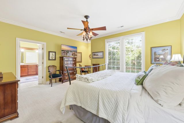 16 Golden Bear Dr., Pawleys Island, SC 29585