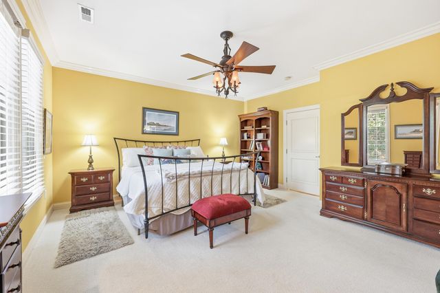 16 Golden Bear Dr., Pawleys Island, SC 29585