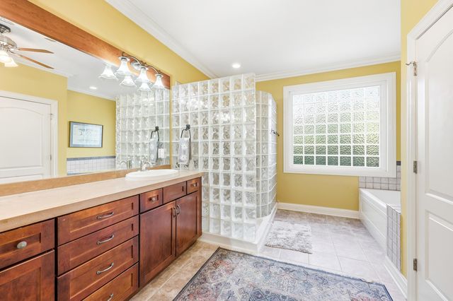 16 Golden Bear Dr., Pawleys Island, SC 29585