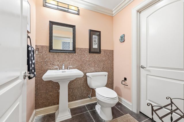 16 Golden Bear Dr., Pawleys Island, SC 29585