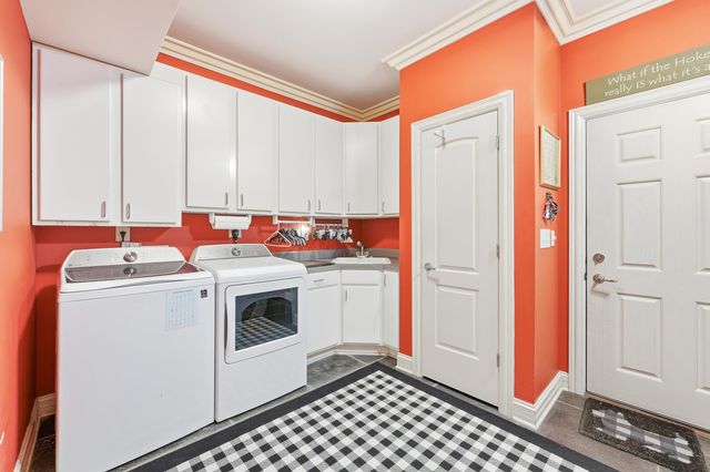 16 Golden Bear Dr., Pawleys Island, SC 29585