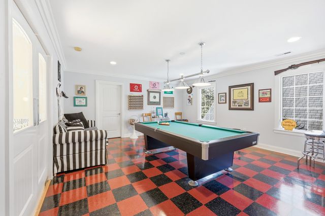 16 Golden Bear Dr., Pawleys Island, SC 29585