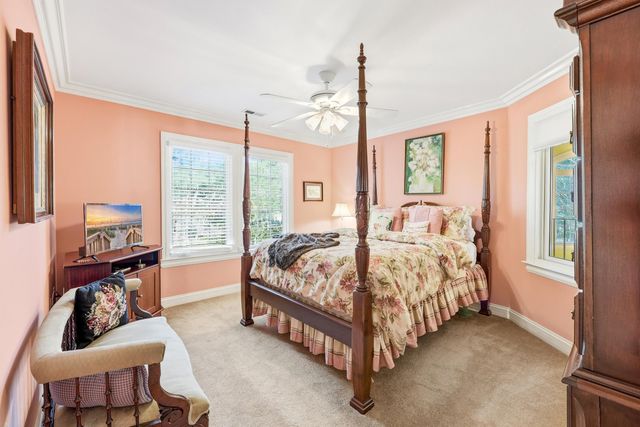 16 Golden Bear Dr., Pawleys Island, SC 29585