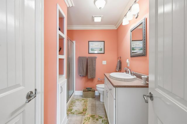 16 Golden Bear Dr., Pawleys Island, SC 29585