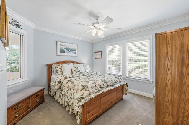 16 Golden Bear Dr., Pawleys Island, SC 29585