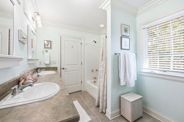 16 Golden Bear Dr., Pawleys Island, SC 29585