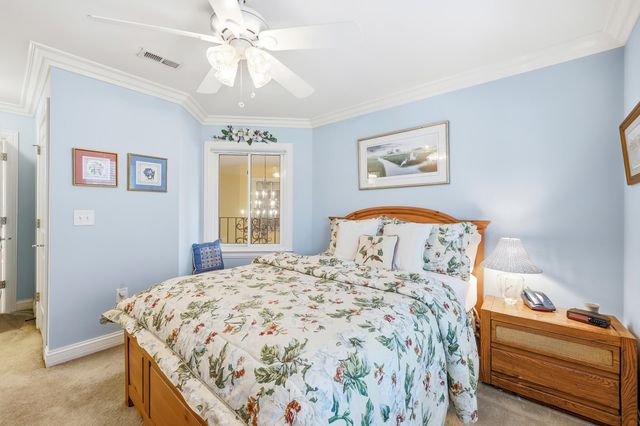 16 Golden Bear Dr., Pawleys Island, SC 29585