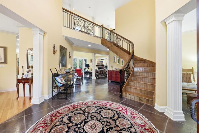 16 Golden Bear Dr., Pawleys Island, SC 29585