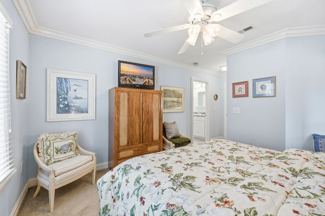 16 Golden Bear Dr., Pawleys Island, SC 29585