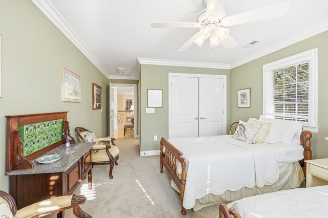 16 Golden Bear Dr., Pawleys Island, SC 29585