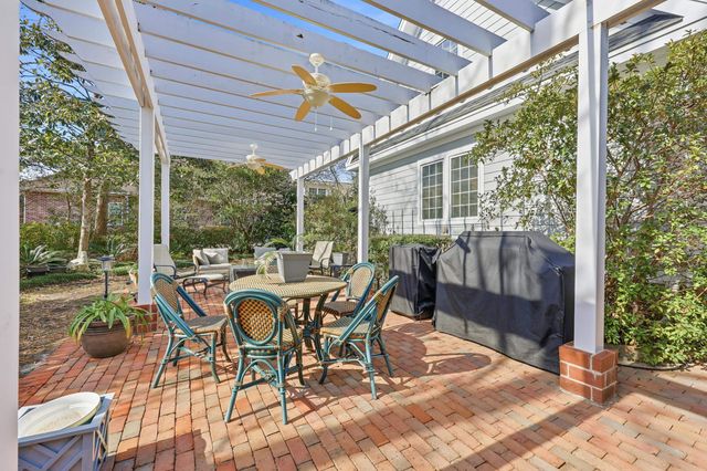 16 Golden Bear Dr., Pawleys Island, SC 29585