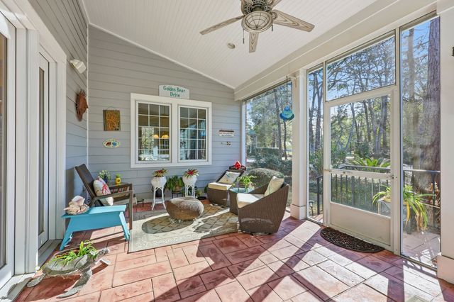 16 Golden Bear Dr., Pawleys Island, SC 29585