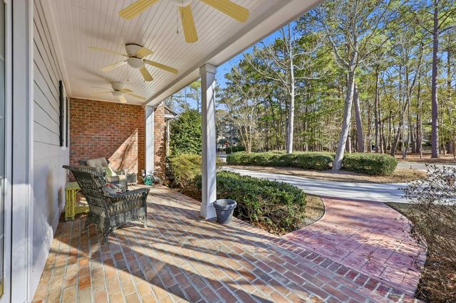 16 Golden Bear Dr., Pawleys Island, SC 29585