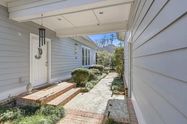 16 Golden Bear Dr., Pawleys Island, SC 29585