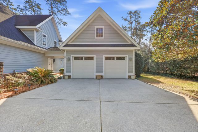 16 Golden Bear Dr., Pawleys Island, SC 29585