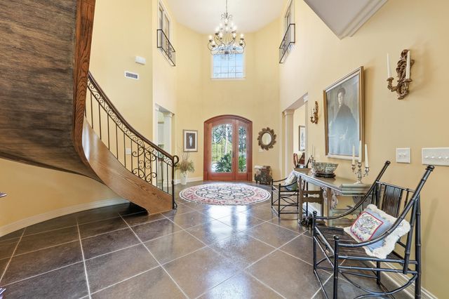 16 Golden Bear Dr., Pawleys Island, SC 29585