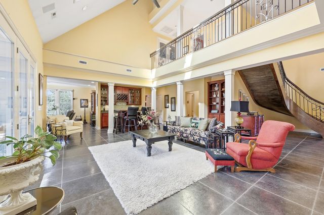 16 Golden Bear Dr., Pawleys Island, SC 29585