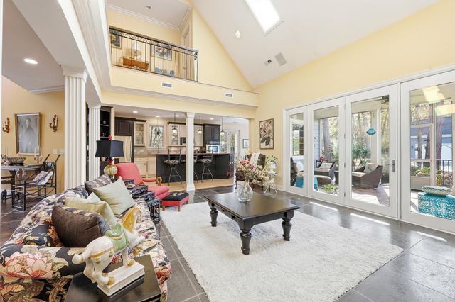 16 Golden Bear Dr., Pawleys Island, SC 29585