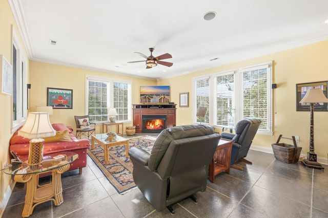 16 Golden Bear Dr., Pawleys Island, SC 29585