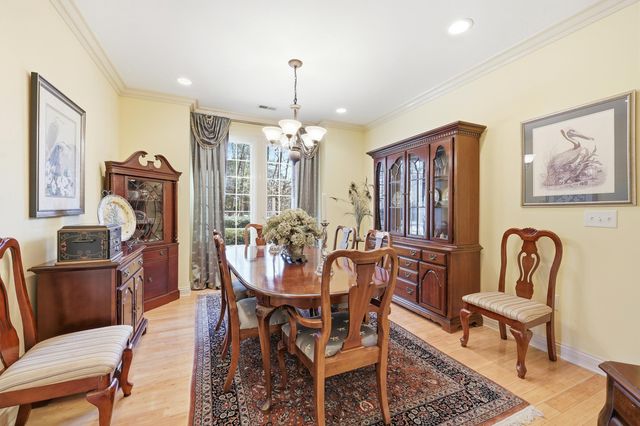 16 Golden Bear Dr., Pawleys Island, SC 29585