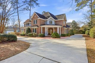 16 Golden Bear Dr., Pawleys Island, SC 29585
