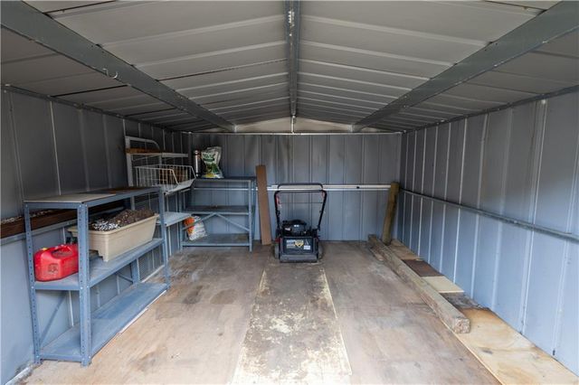 4514 Alpha Lane, St Joseph, MO 64506