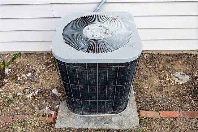 4514 Alpha Lane, St Joseph, MO 64506