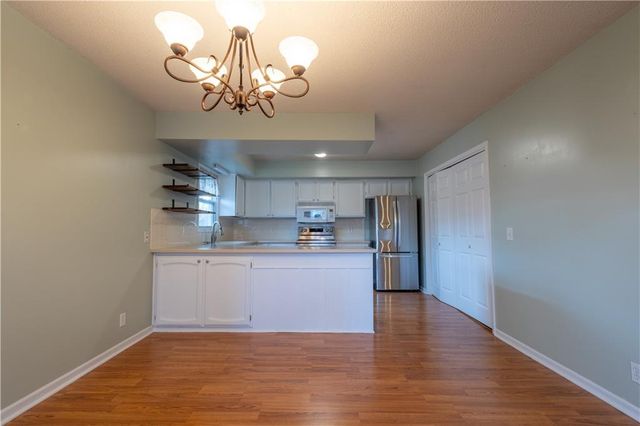 4514 Alpha Lane, St Joseph, MO 64506