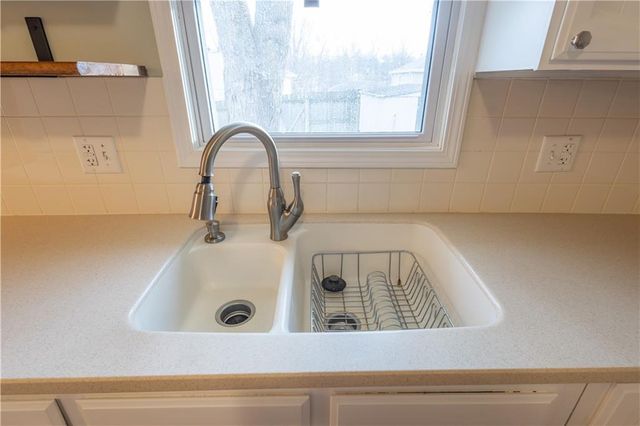 4514 Alpha Lane, St Joseph, MO 64506