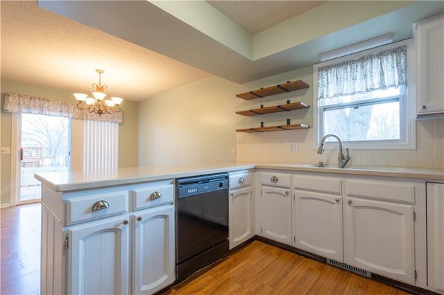 4514 Alpha Lane, St Joseph, MO 64506