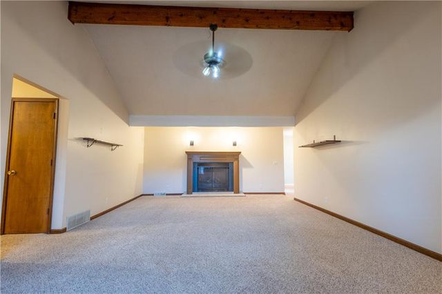 4514 Alpha Lane, St Joseph, MO 64506