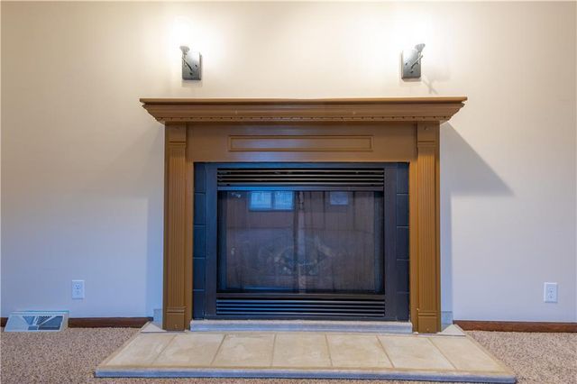 4514 Alpha Lane, St Joseph, MO 64506